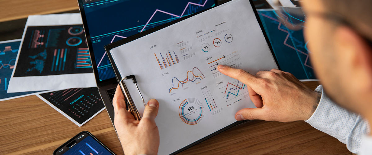 article header image