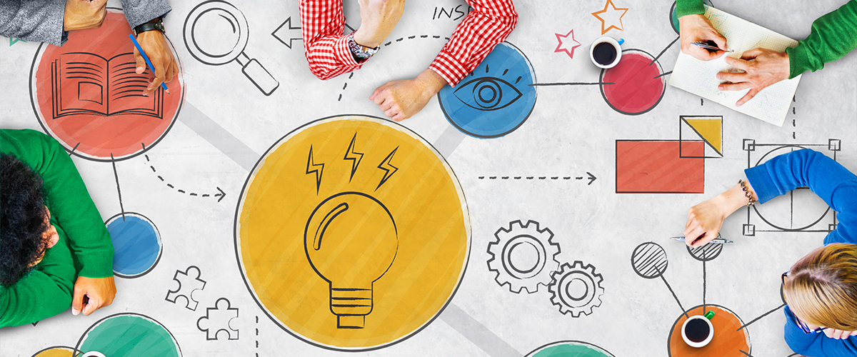 article header image