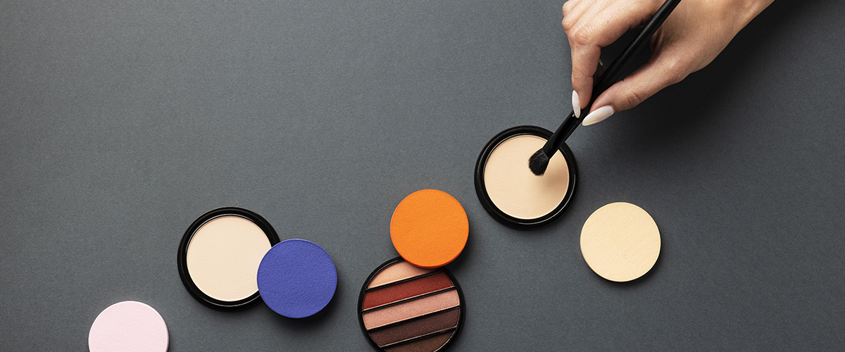 article header image