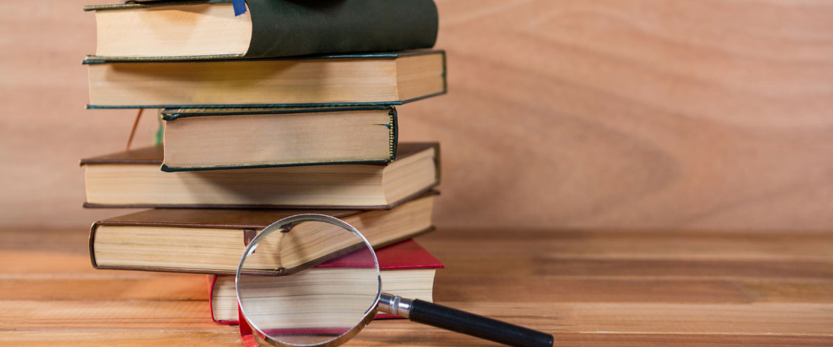 article header image