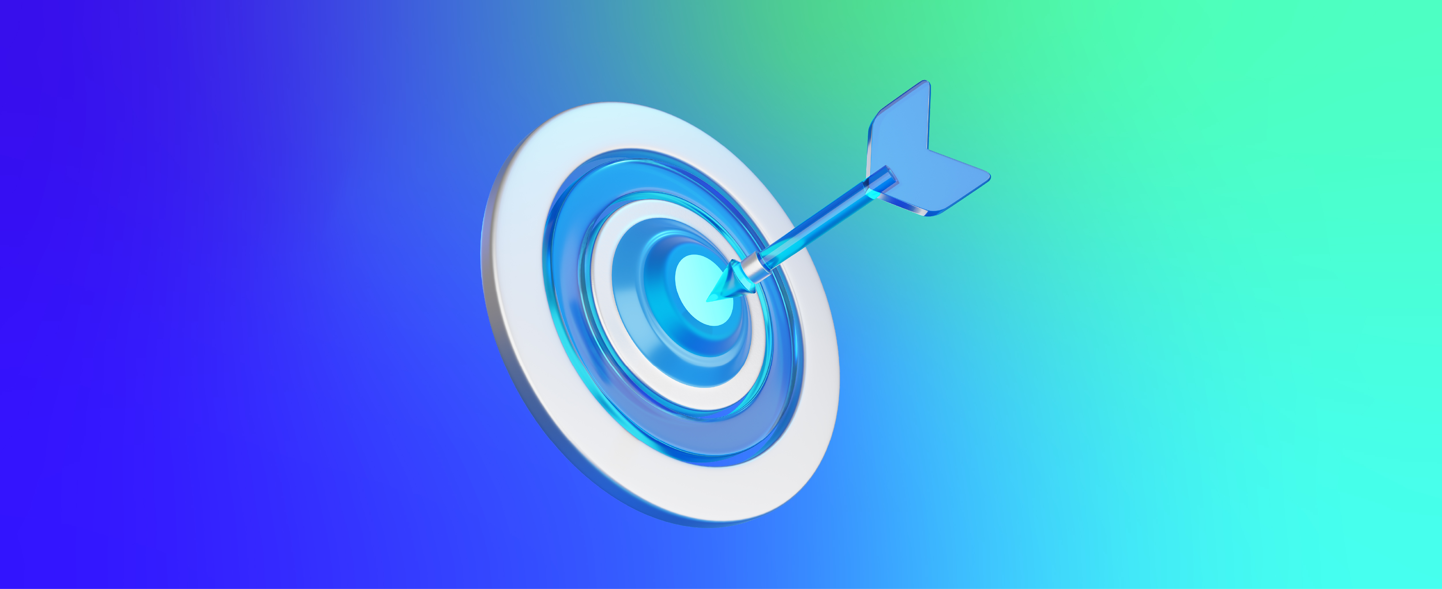 article header image