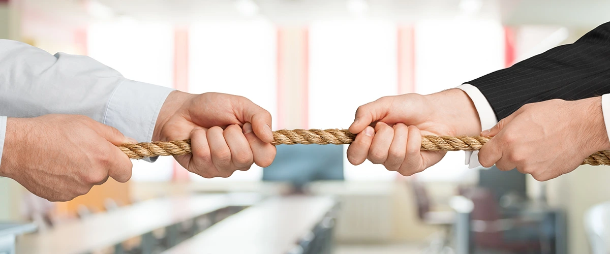 article header image