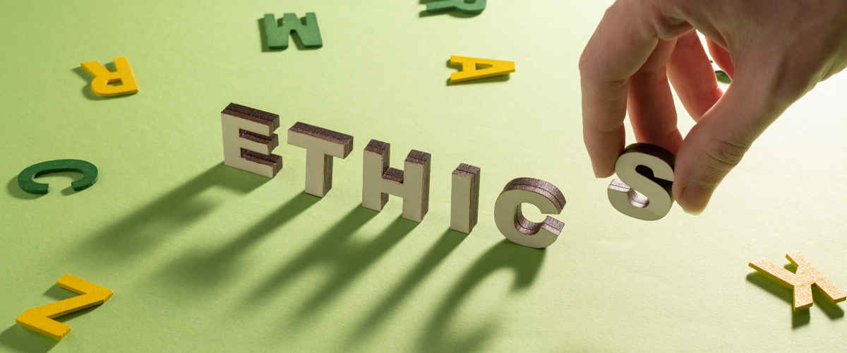 article header image