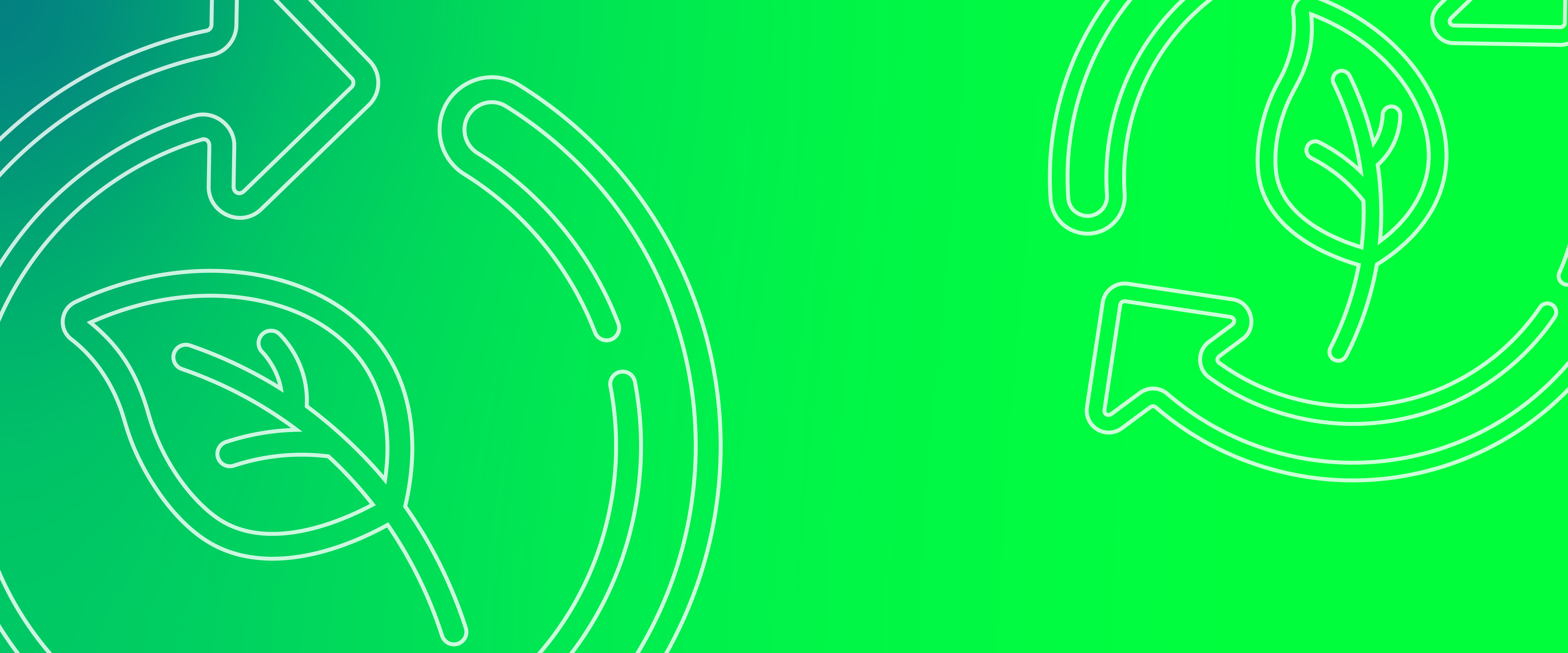 article header image