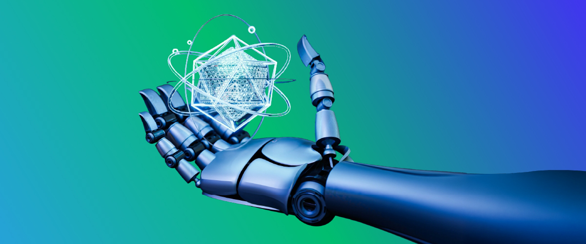 article header image