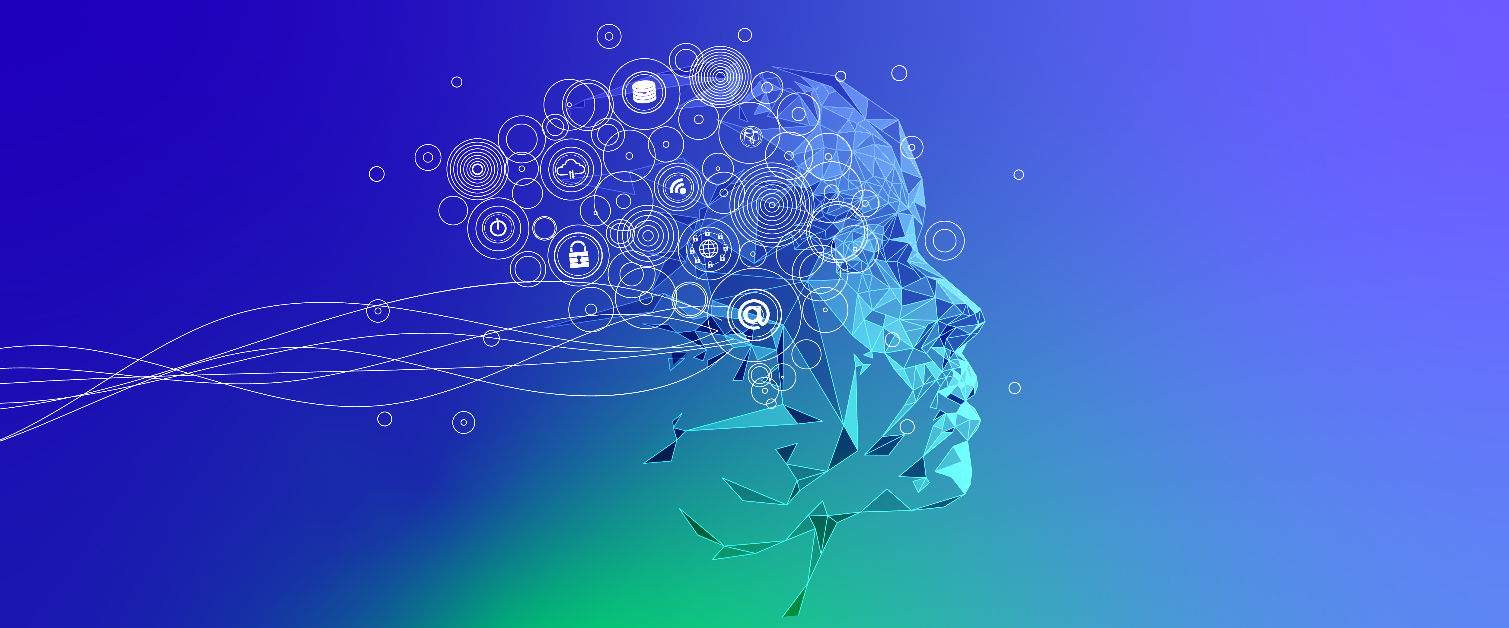 article header image