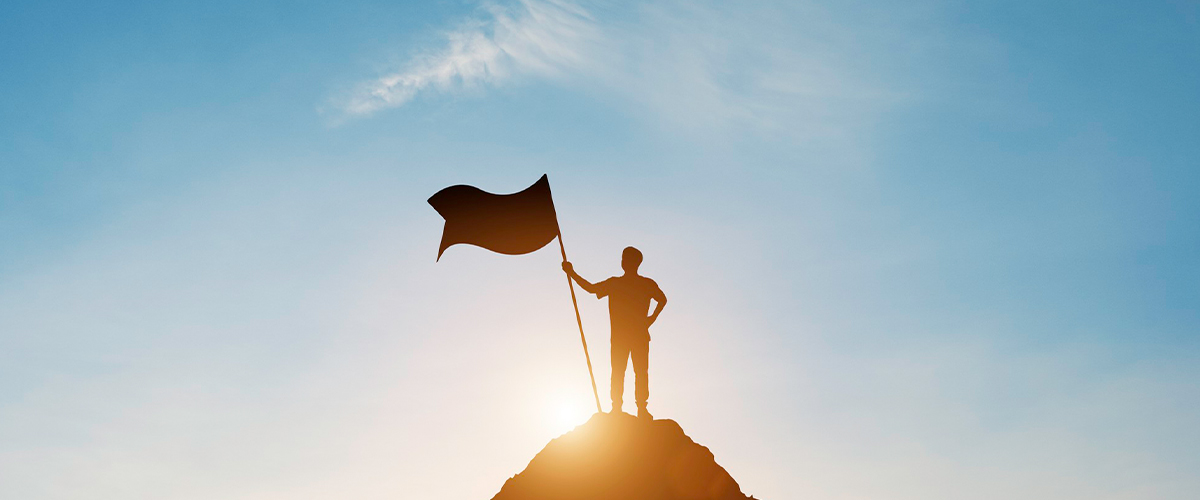 Our Consultant Başak Çevik Received The Certified Scrum Master (CSM) Certificate