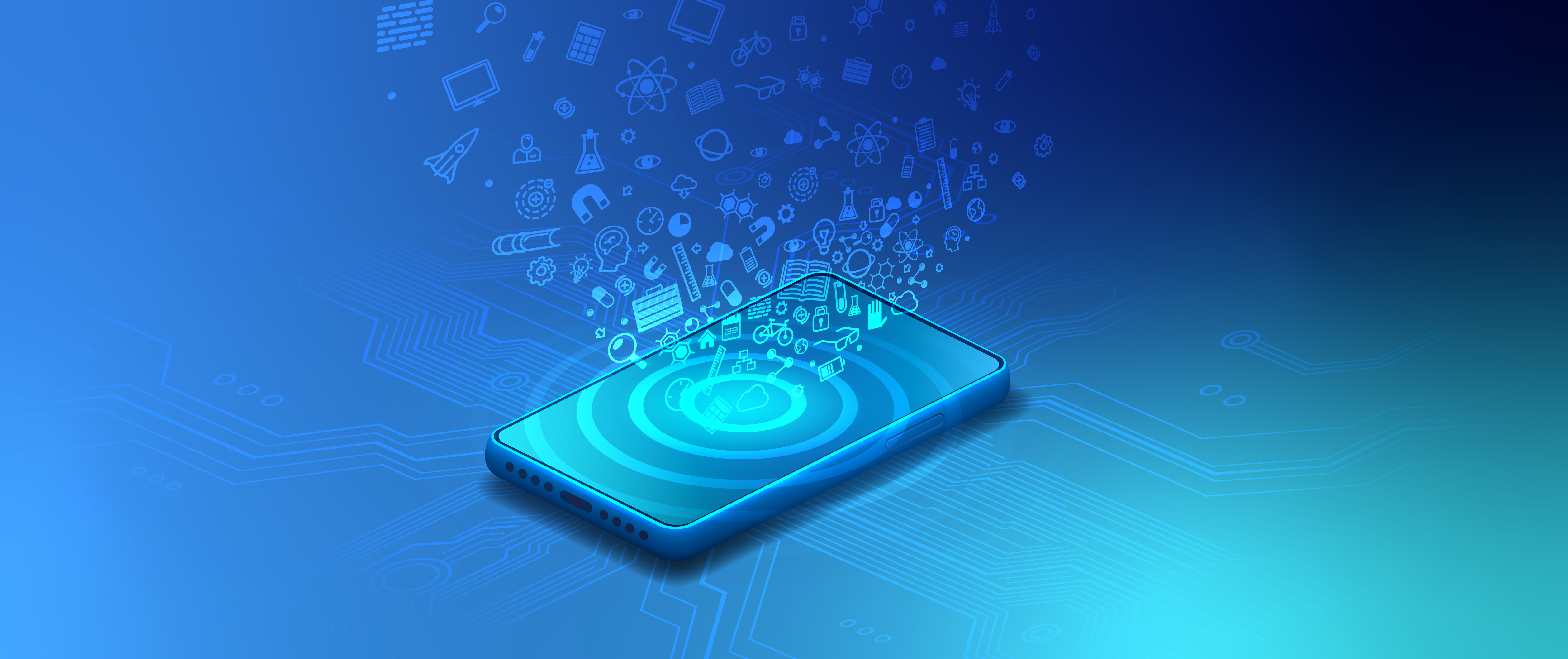 “Küresel Köy”de Dikkat Ekolojisinin Yeni Aktörleri