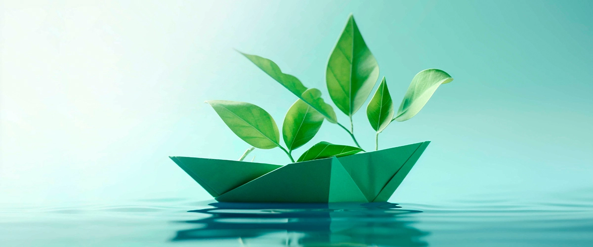 Değişen Dünyada Değişmeyen İhtiyaç: Sürdürülebilirlik