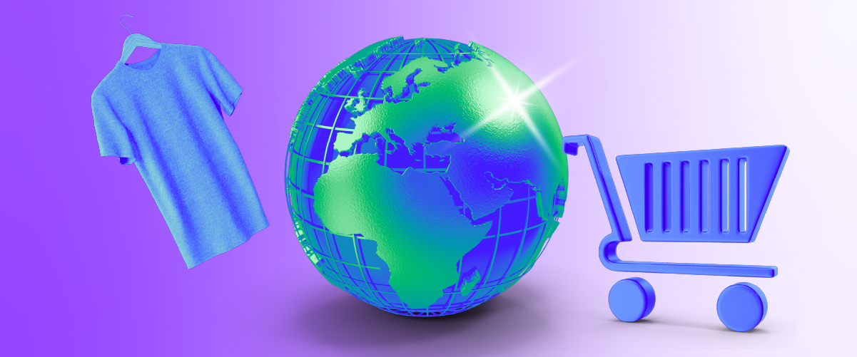 İkinci El Devrimi Başladı