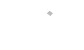ÇİMENTO, CAM, SERAMİK VE TOPRAK ÜRÜNLERİ İHRACATÇILARI BİRLİĞİ Logo