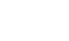 GAZİOSMANPAŞA BELEDİYESİ Logo