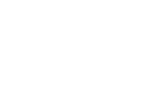 İNCİ HOLDİNG Logo