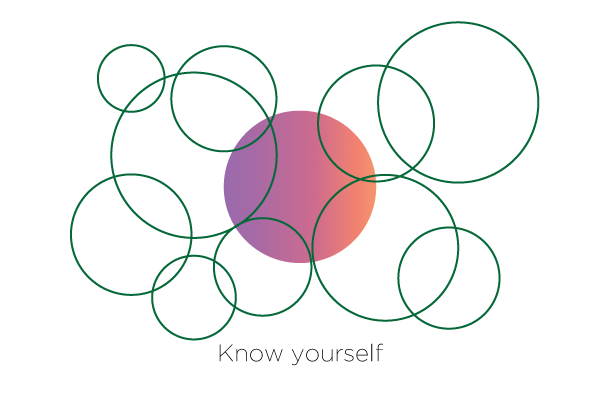 daire, grafik, diyagram, tasarım içeren bir resim

Açıklama otomatik olarak oluşturuldu