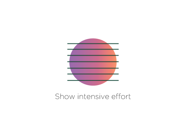 diyagram, grafik, renklilik, ekran görüntüsü içeren bir resim

Açıklama otomatik olarak oluşturuldu