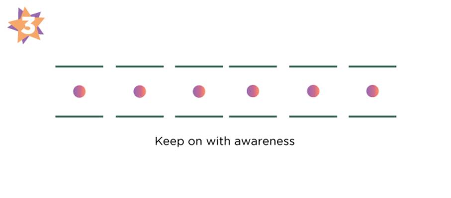 ekran görüntüsü, çizgi, diyagram içeren bir resim

Yapay zeka tarafından oluşturulan içerik yanlış olabilir.