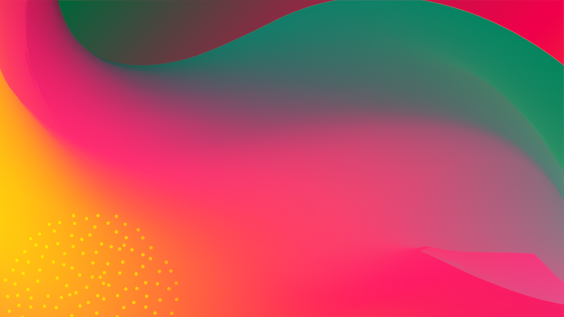 Header Background Image