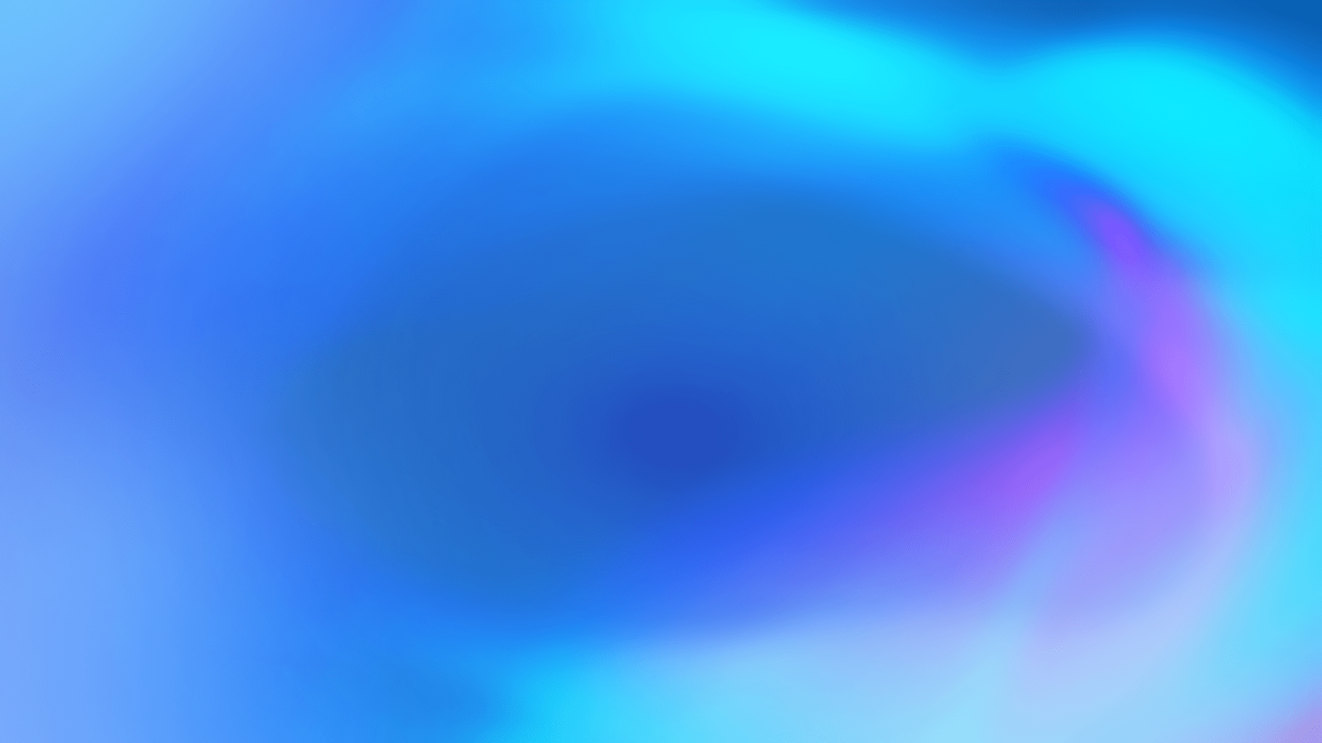 Header Background Image