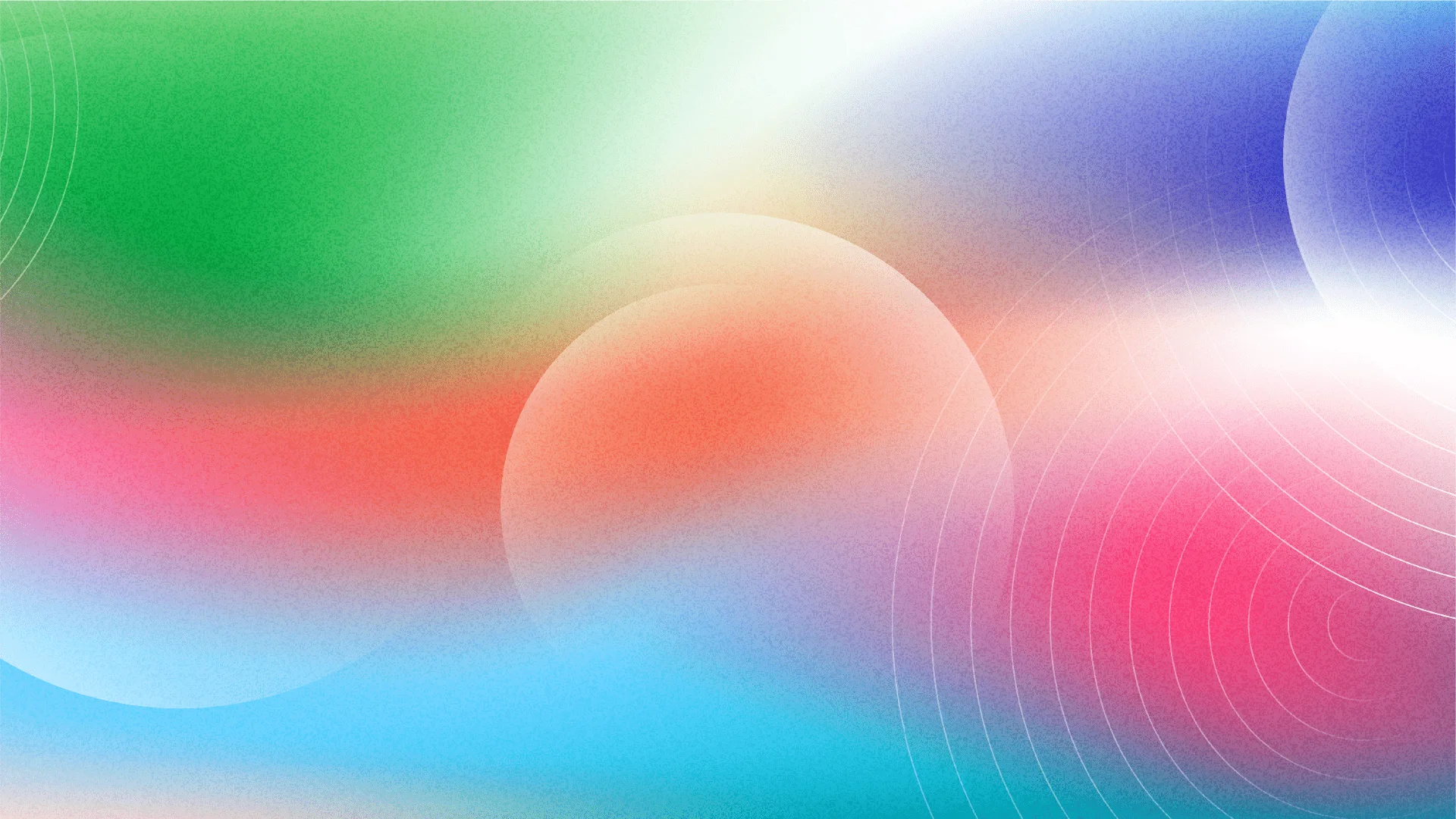 Header Background Image