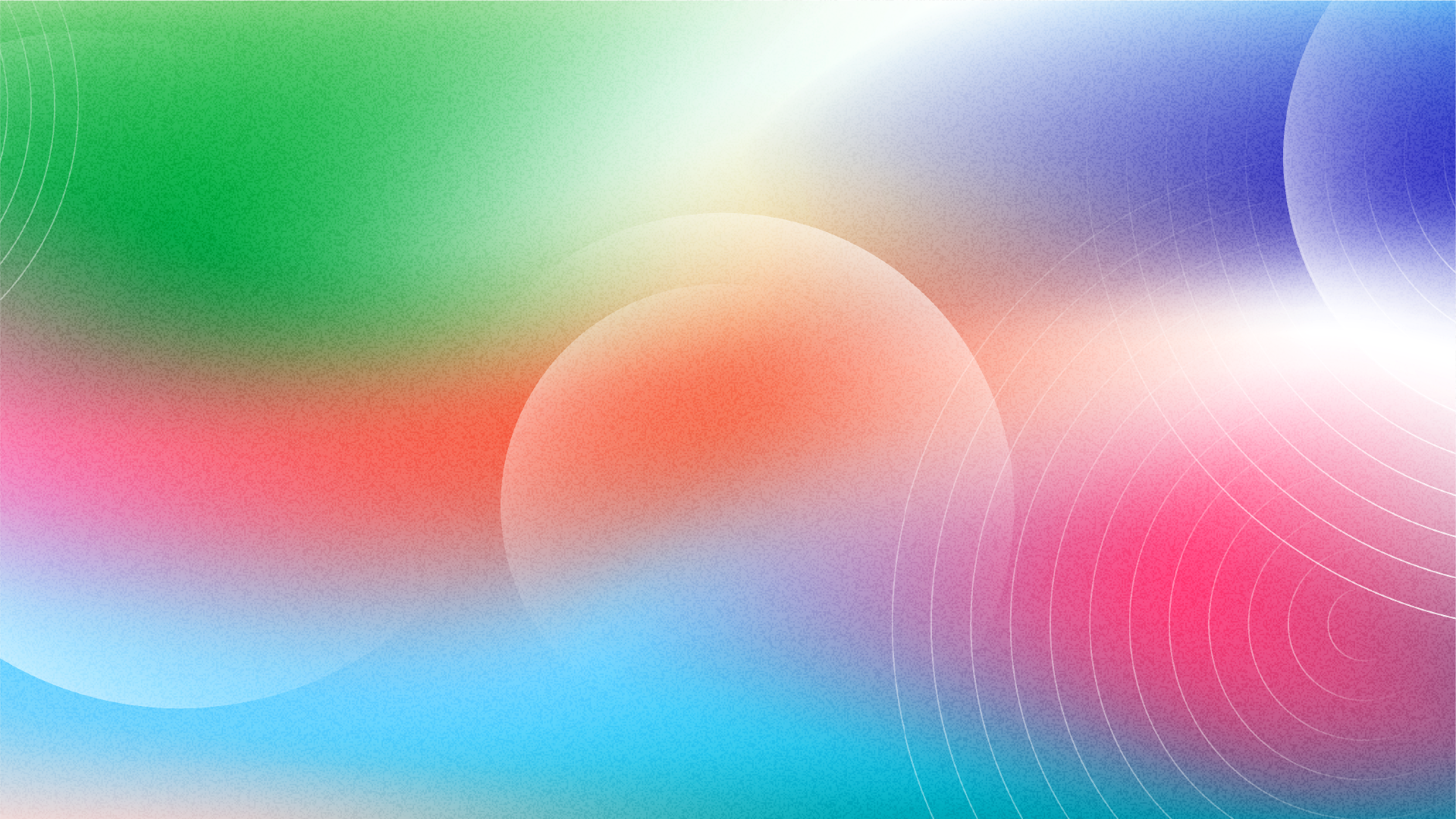 Header Background Image