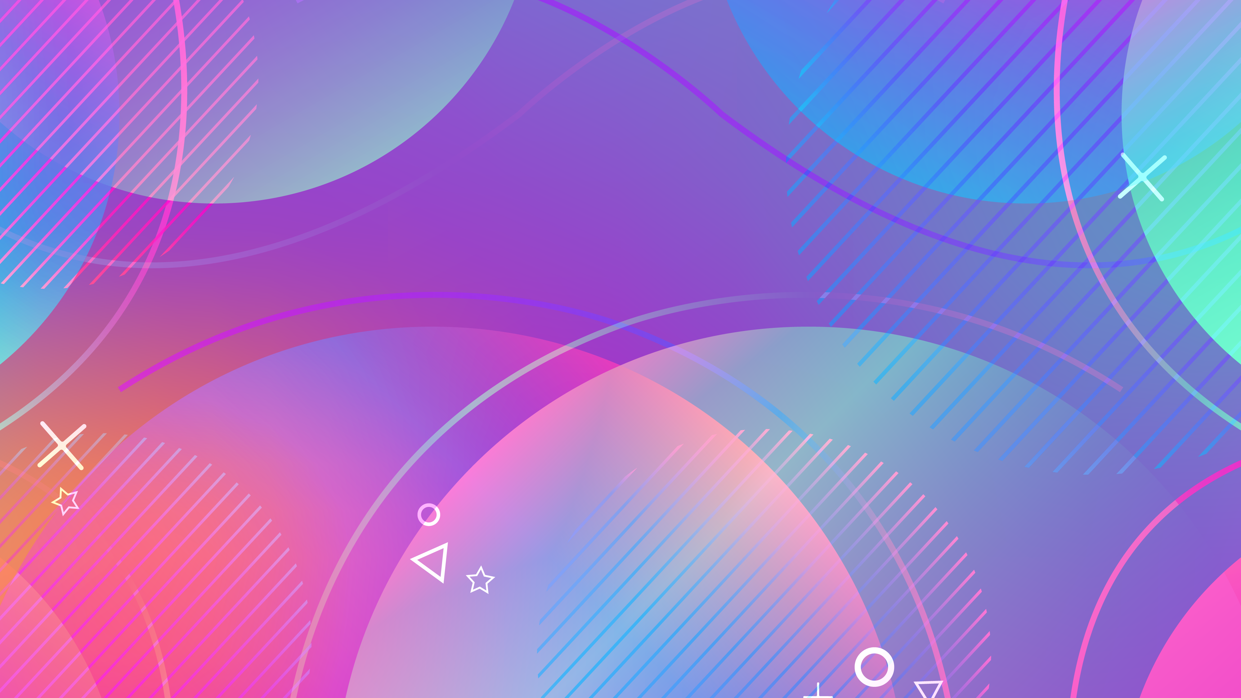 Header Background Image