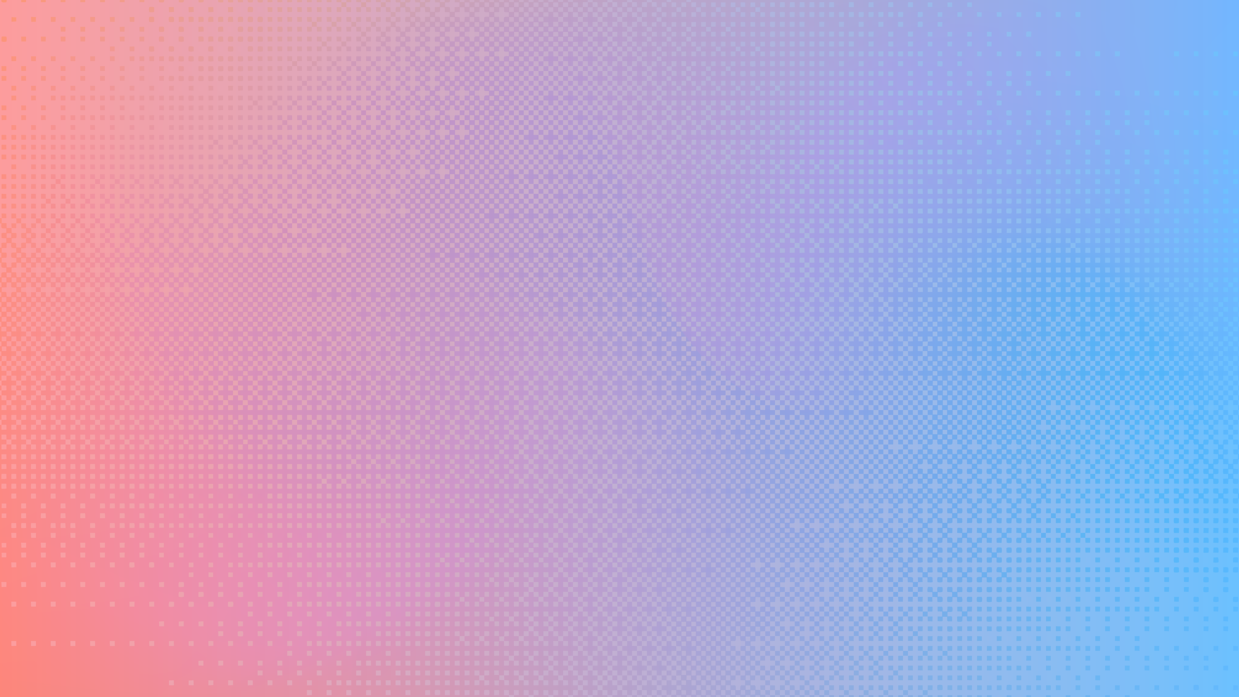 Header Background Image