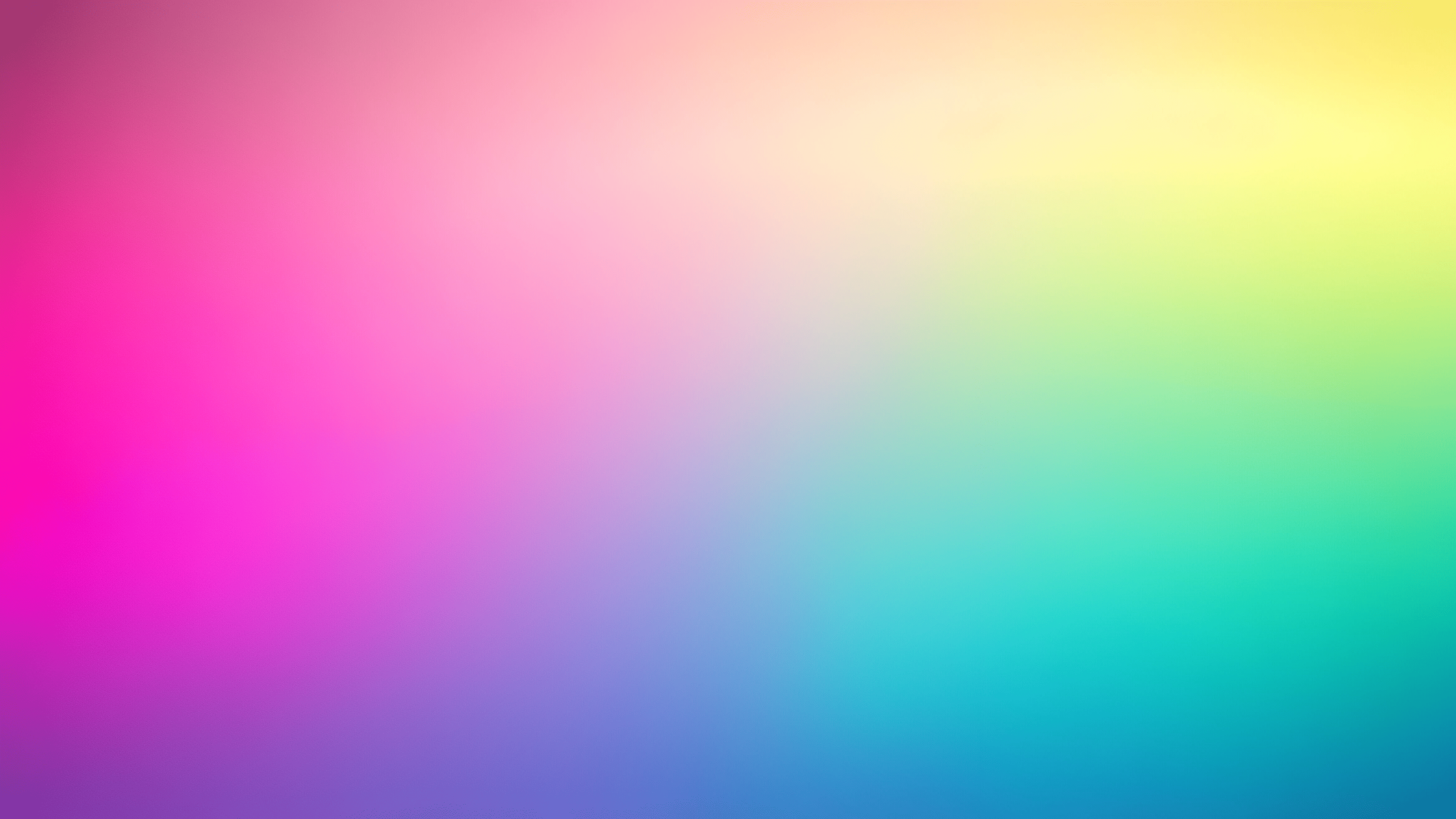 Header Background Image