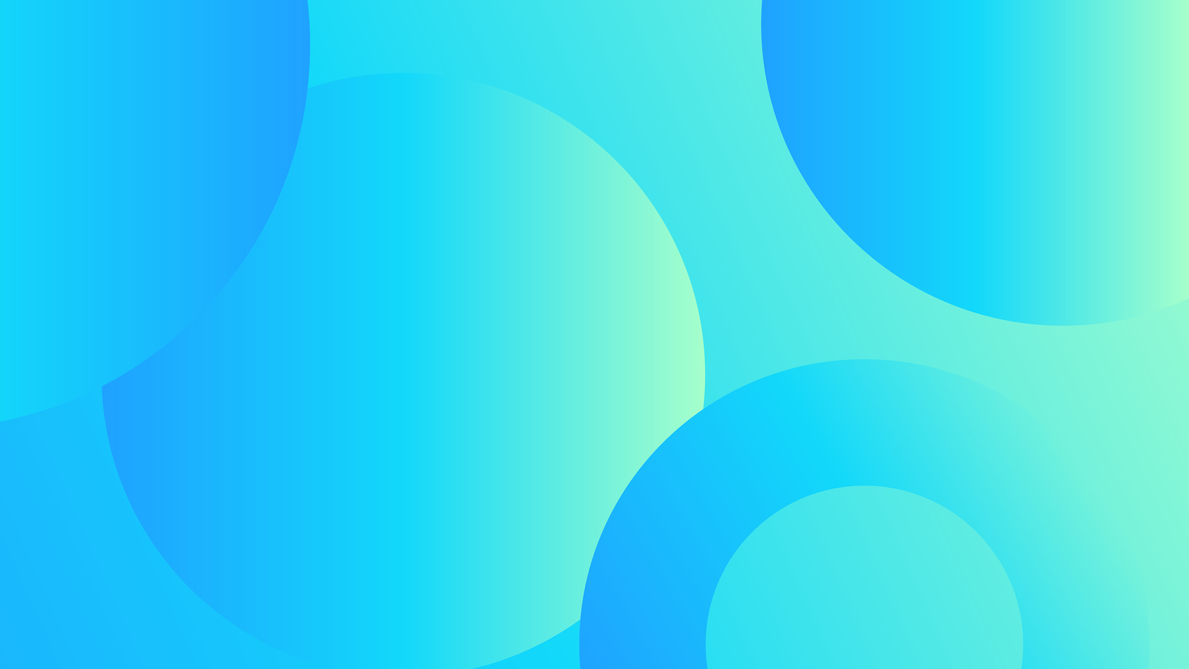 Header Background Image