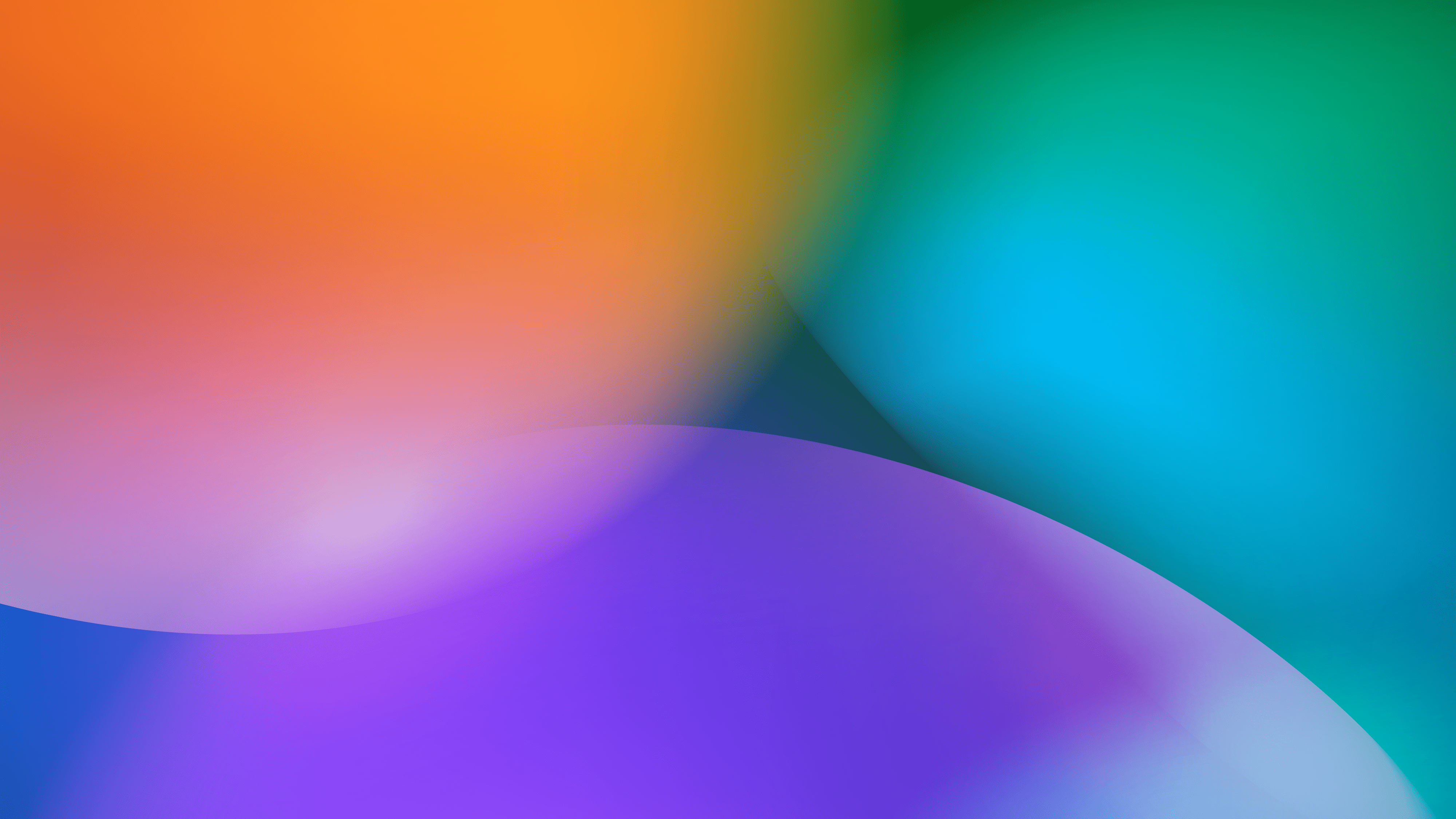 Header Background Image