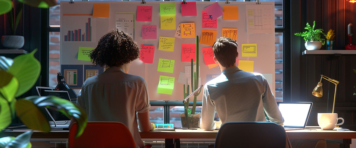 Header Background Image