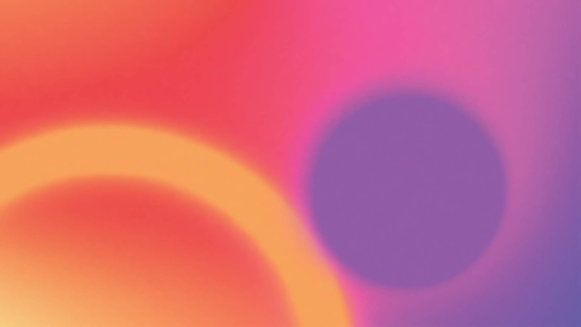 Header Background Image