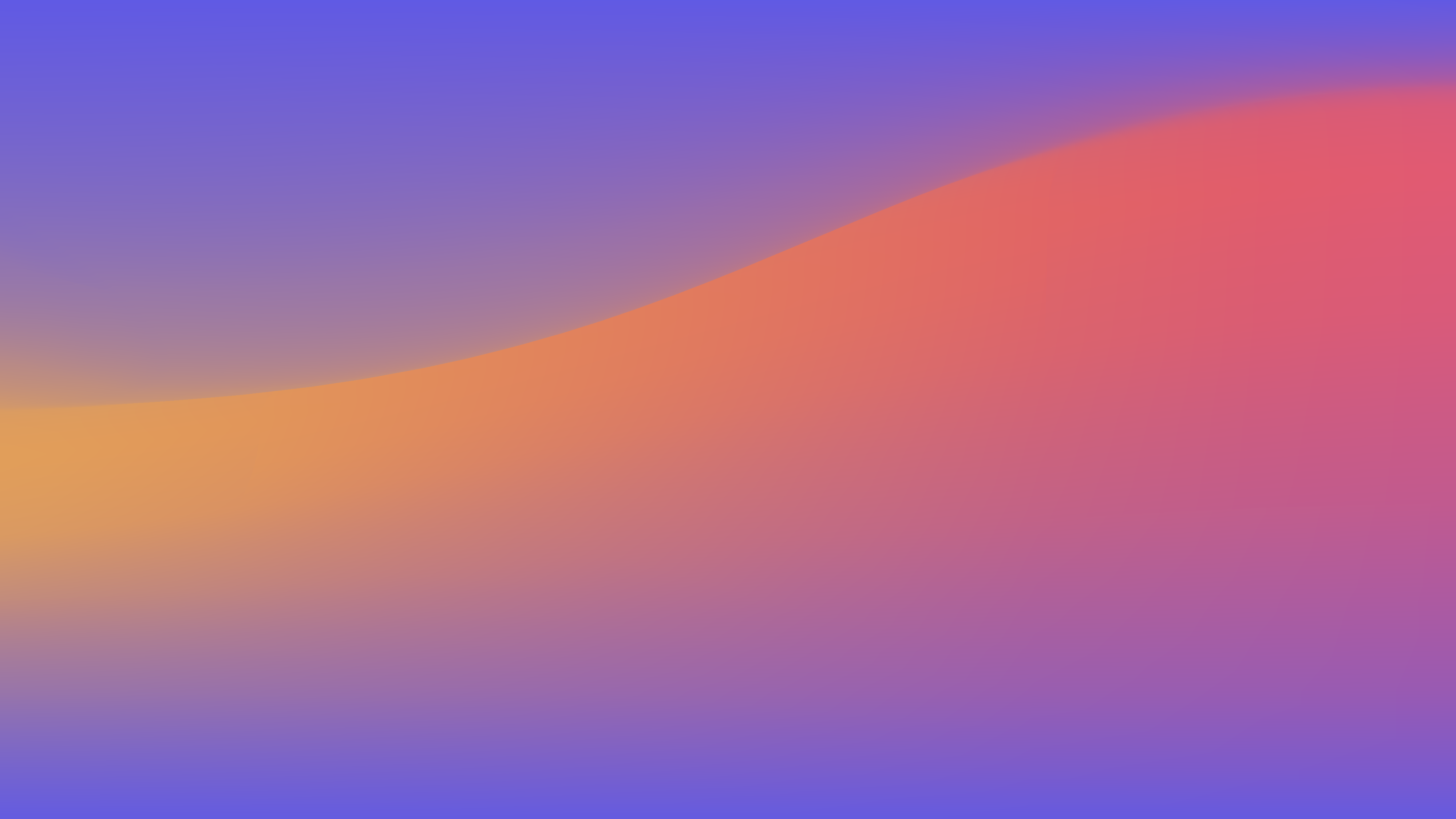 Header Background Image