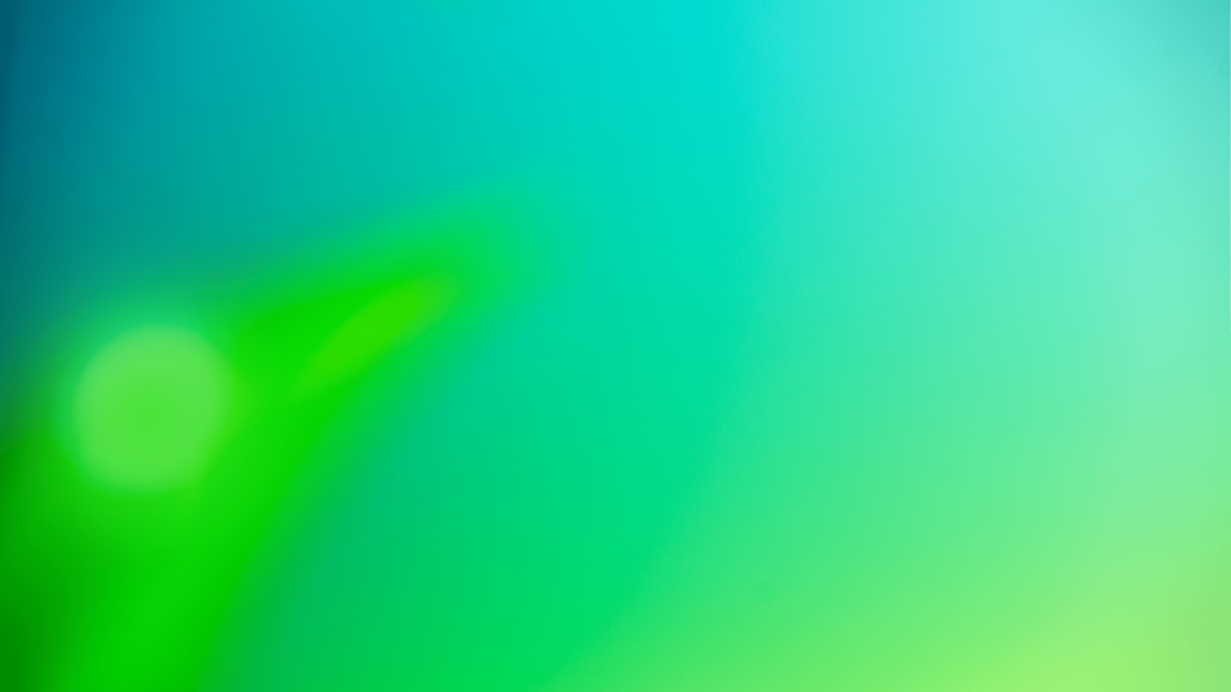 Header Background Image