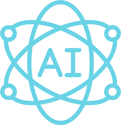 AI Icon