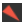 Light Icon