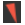 Light Icon