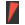 Light Icon