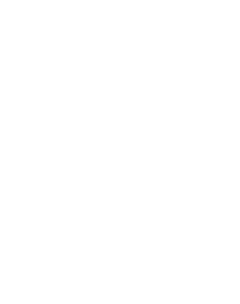 Services Second Icon