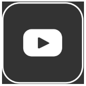 YouTube Icon